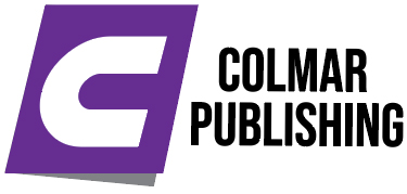 Colmar Publishing